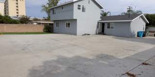 Across the street from Campus- 8 bedrooms priced at cost of A 6 bedroom! ACT Quick!- SHORT LEASE Across the street from Campus- 8 bedrooms priced at cost of A 6 bedroom! ACT Quick!- SHORT LEASE Gallery 1