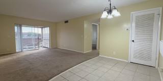 12009 Poinciana Boulevard Gallery 7