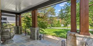 1513 OAKVIEW Drive Gallery 11