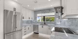 294 Saint Thomas Avenue Gallery 19