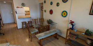 19451 GULF BOULEVARD Gallery 5