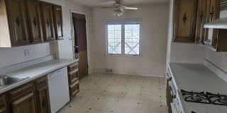 110 W Chartes St Gallery 1