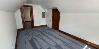 225 Pearl Street Gallery 10