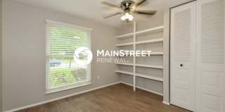 6419 36th Avenue West Gallery 13