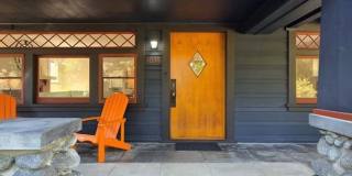 1630 Rose Villa St Gallery 2