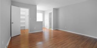 240 Ferdinand Circle Gallery 14