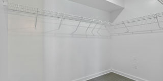 Bay Crossing Apartments Gallery 17