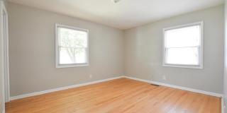 11021 SE Strong Drive Gallery 21