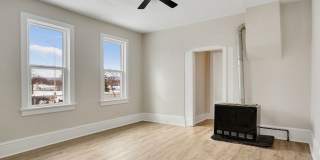 Single Family Home Near Downtown Gallery 20