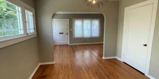 Centinela/Matilla Gallery 1