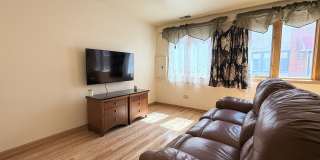 2105 S Tan Court Gallery 6