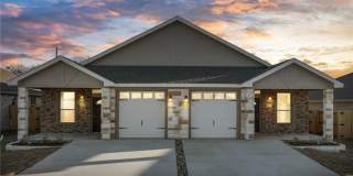 5200 Rose Petal Court Gallery 1