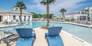 Shadetree Gallery 16