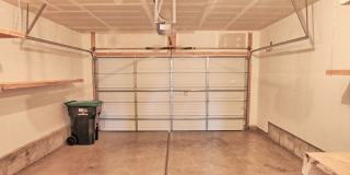 Newer 2 bed 2.5 bath Castle Rock townhome. Gallery 33