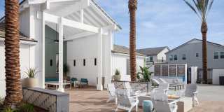 Independence at The Preserve Gallery 37