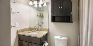 2650 15TH Street NW unit: 2 Gallery 14