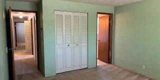 3 bedroom 1.5 bathroom duplex Gallery 15