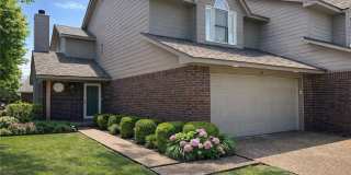 27 La Quinta Court Gallery 1