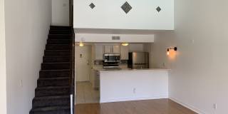6191 Rancho Mission Road Gallery 1