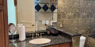 110 SE Rio Casarano Gallery 25