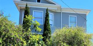 1732 7th Ave Gallery 1