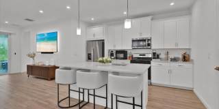 12736 SW ELEANOR Drive 12736 SW ELEANOR Drive Gallery 1