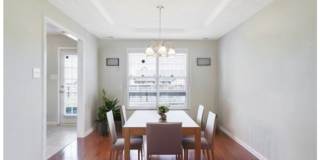 5020 Windflower Drive Gallery 3