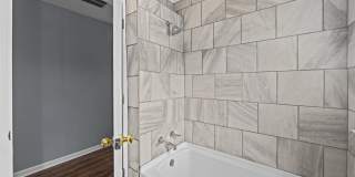 514 3rd Avenue Apt B Gallery 9