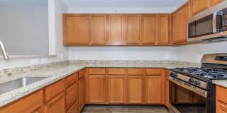 Pebblebrook Apartments Gallery 31