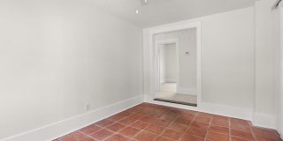 1654 Camino Del Mar Gallery 43