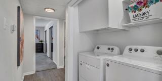 Las Colinas Heights Gallery 17