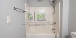 133 Short Street Gallery 10