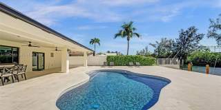 915 NW 7th Street, Dania Beach, FL 33004 Gallery 1