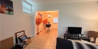 412 Bellevue Avenue Gallery 7