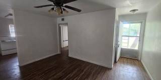 3408 Nashville Avenue Gallery 3