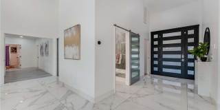 3890 Shadow Grove Road Gallery 6