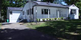 2608 HOLLY DR Gallery 1