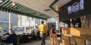 FIAT House Gallery 1