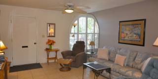 174 S Paseo Tierra Apt C Gallery 7