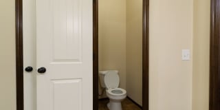 Beautiful 3 Bed 2 Bath in the Heart of Moore! Beautiful 3 Bed 2 Bath in the Heart of Moore! Gallery 16