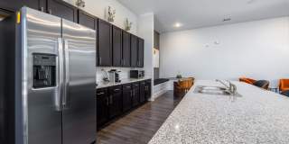 The Ridge at Lancaster - Affordable Housing Gallery 3