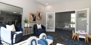 The Manning Gallery 13