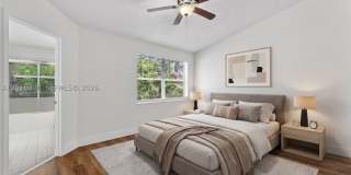 16889 SW 1st Mnr Gallery 10
