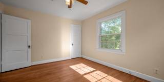 494 Bob O Link Drive unit: 101 Gallery 22