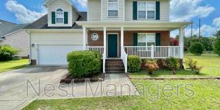4113 Redspire Lane Gallery 1