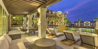 Radiance at Grand Canyon 55+ Gallery 30