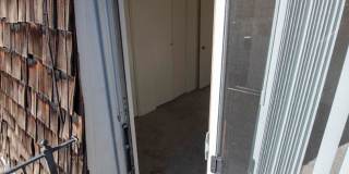 435 East Warnock Ave. (2465 South) 435 East Warnock Ave. (2465 South) Gallery 171
