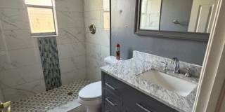 3818 Sw 7th Pl Gallery 1