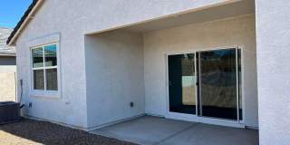 1058 W AVALON CANYON Drive Gallery 18