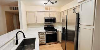 3047 Casey Drive Gallery 3